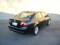 Black Uni - Jetta S Sedan Photo No. 19