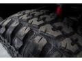 Silver Birch Metallic - Silverado 2500HD LT Extended Cab 4x4 Photo No. 25