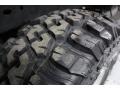 Silver Birch Metallic - Silverado 2500HD LT Extended Cab 4x4 Photo No. 27