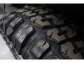 Silver Birch Metallic - Silverado 2500HD LT Extended Cab 4x4 Photo No. 29