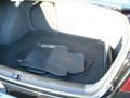 Black Uni - Jetta S Sedan Photo No. 26