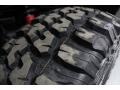 Silver Birch Metallic - Silverado 2500HD LT Extended Cab 4x4 Photo No. 31