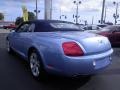 2007 Neptune Bentley Continental GTC   photo #11