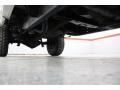 Silver Birch Metallic - Silverado 2500HD LT Extended Cab 4x4 Photo No. 34