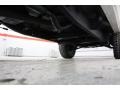 Silver Birch Metallic - Silverado 2500HD LT Extended Cab 4x4 Photo No. 35