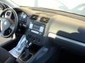 Black Uni - Jetta S Sedan Photo No. 31