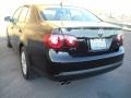 Black Uni - Jetta S Sedan Photo No. 35