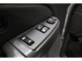 Silver Birch Metallic - Silverado 2500HD LT Extended Cab 4x4 Photo No. 40