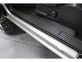Silver Birch Metallic - Silverado 2500HD LT Extended Cab 4x4 Photo No. 41