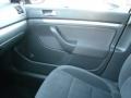 Black Uni - Jetta S Sedan Photo No. 36