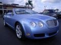 2007 Neptune Bentley Continental GTC   photo #20