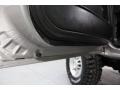 Silver Birch Metallic - Silverado 2500HD LT Extended Cab 4x4 Photo No. 43