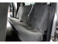 Silver Birch Metallic - Silverado 2500HD LT Extended Cab 4x4 Photo No. 44