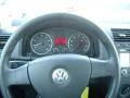 Black Uni - Jetta S Sedan Photo No. 41