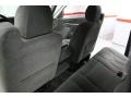 Silver Birch Metallic - Silverado 2500HD LT Extended Cab 4x4 Photo No. 46