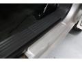 Silver Birch Metallic - Silverado 2500HD LT Extended Cab 4x4 Photo No. 48