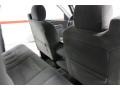 Silver Birch Metallic - Silverado 2500HD LT Extended Cab 4x4 Photo No. 52