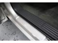 Silver Birch Metallic - Silverado 2500HD LT Extended Cab 4x4 Photo No. 54