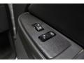 Silver Birch Metallic - Silverado 2500HD LT Extended Cab 4x4 Photo No. 60