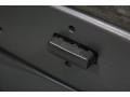 Silver Birch Metallic - Silverado 2500HD LT Extended Cab 4x4 Photo No. 63