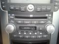 Anthracite Metallic - TL 3.2 Photo No. 16