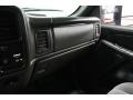 Silver Birch Metallic - Silverado 2500HD LT Extended Cab 4x4 Photo No. 74