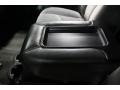 Silver Birch Metallic - Silverado 2500HD LT Extended Cab 4x4 Photo No. 75