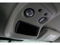 Silver Birch Metallic - Silverado 2500HD LT Extended Cab 4x4 Photo No. 76