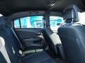 Black - 200 Touring Sedan Photo No. 9