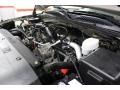 2006 Chevrolet Silverado 2500HD 6.6 Liter OHV 32-Valve Duramax Turbo Diesel V8 Engine Photo