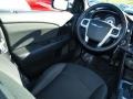 Black - 200 Touring Sedan Photo No. 11