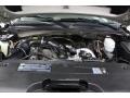 6.6 Liter OHV 32-Valve Duramax Turbo Diesel V8 2006 Chevrolet Silverado 2500HD LT Extended Cab 4x4 Engine
