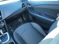 Black - 200 Touring Sedan Photo No. 13