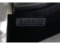 Silver Birch Metallic - Silverado 2500HD LT Extended Cab 4x4 Photo No. 82