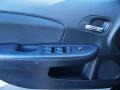 Black - 200 Touring Sedan Photo No. 15