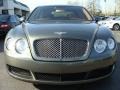 Cypress - Continental Flying Spur  Photo No. 2