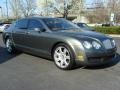 Cypress - Continental Flying Spur  Photo No. 3