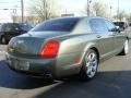 Cypress - Continental Flying Spur  Photo No. 4