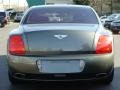 Cypress - Continental Flying Spur  Photo No. 5