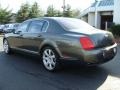 Cypress - Continental Flying Spur  Photo No. 6