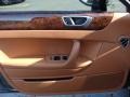 Cypress - Continental Flying Spur  Photo No. 7