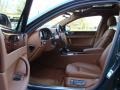 Cypress - Continental Flying Spur  Photo No. 8
