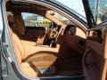 Cypress - Continental Flying Spur  Photo No. 9