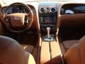 Cypress - Continental Flying Spur  Photo No. 10