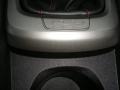 Black Transmission Photo for 2013 Chevrolet Camaro #75014221