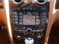 Cypress - Continental Flying Spur  Photo No. 12