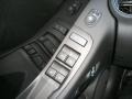 Black Controls Photo for 2013 Chevrolet Camaro #75014273