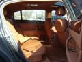 Cypress - Continental Flying Spur  Photo No. 13