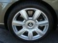 Cypress - Continental Flying Spur  Photo No. 15