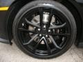 2013 Chevrolet Camaro ZL1 Wheel and Tire Photo
